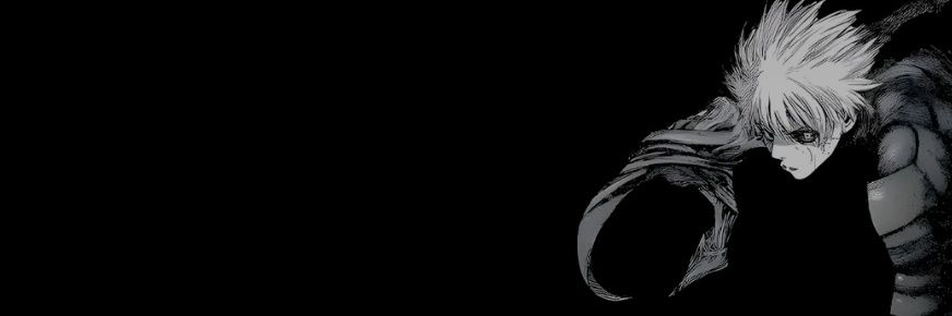 fvckbooo's profile banner image