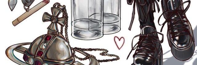 Wewdzrs's profile banner image