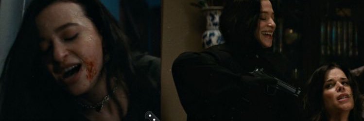 hoodwrecked's profile banner image