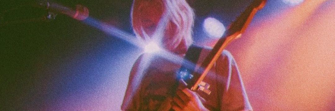 ovahyoo's profile banner image