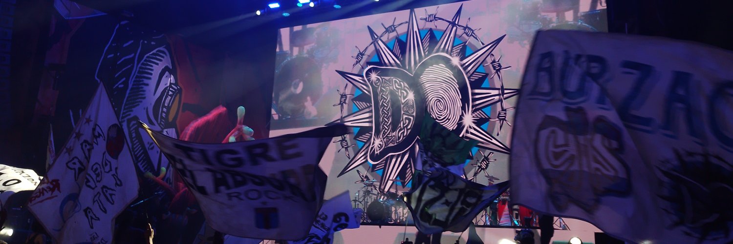 keiicarbone_'s profile banner image
