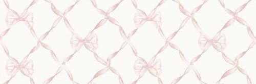 yeya banner