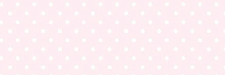 arsechive's profile banner image