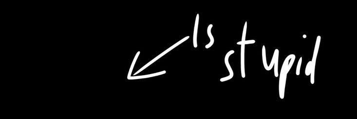 เธม banner