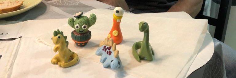 Yehonatan Daniv banner