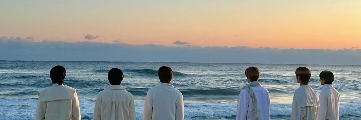ryoyr84's profile banner image