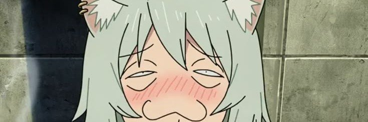 Shamshinshon's profile banner image