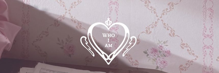 LUNA47mon's profile banner image