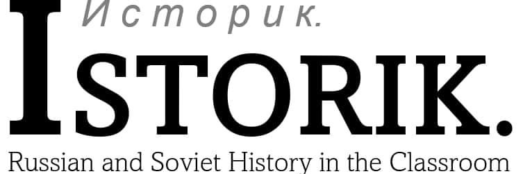 IstorikBlog's profile banner image