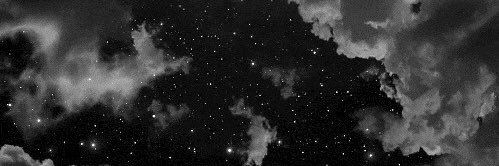 haaraat's profile banner image