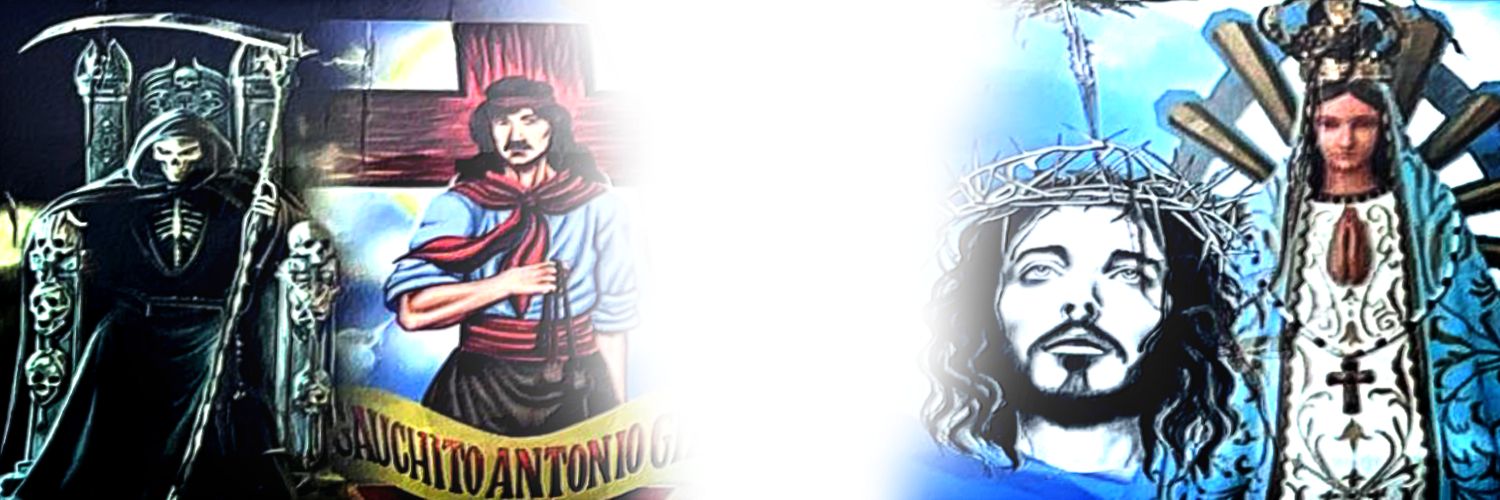 Tarbaby99_'s profile banner image
