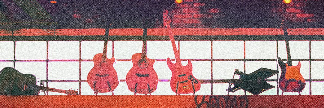 wonnnnnbbi's profile banner image