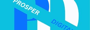 pdigital5704's profile banner image