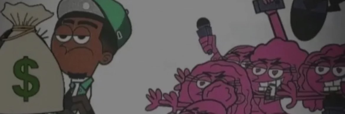 papechaserr banner