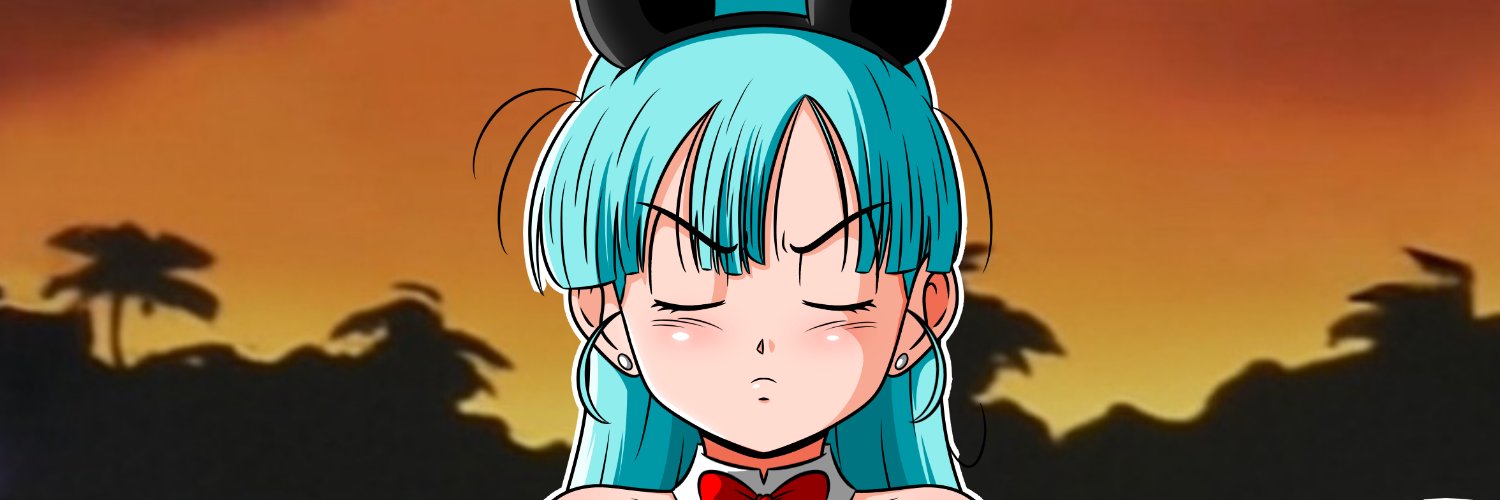 cloud_ex_art's profile banner image