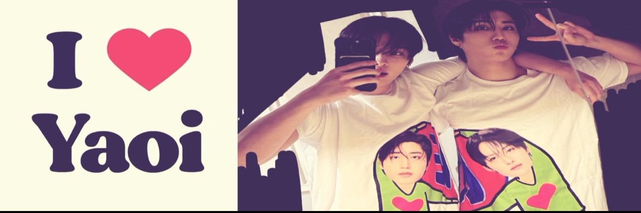 ddrugssm's profile banner image