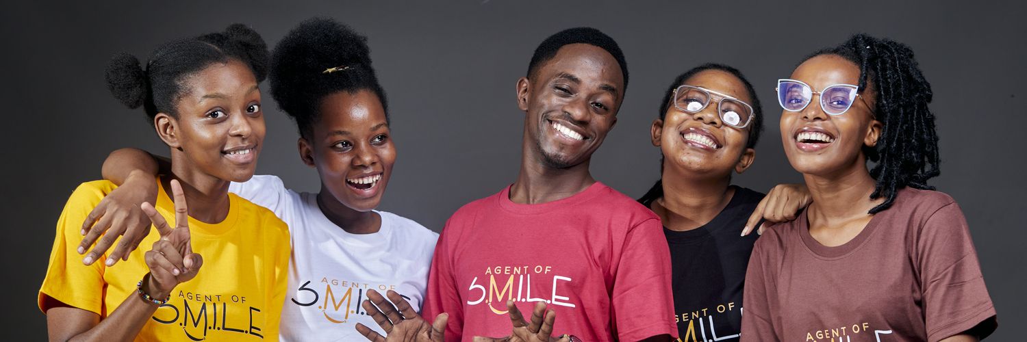 _agentofsmile's profile banner image