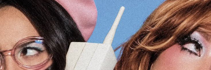 dearmarcelo's profile banner image