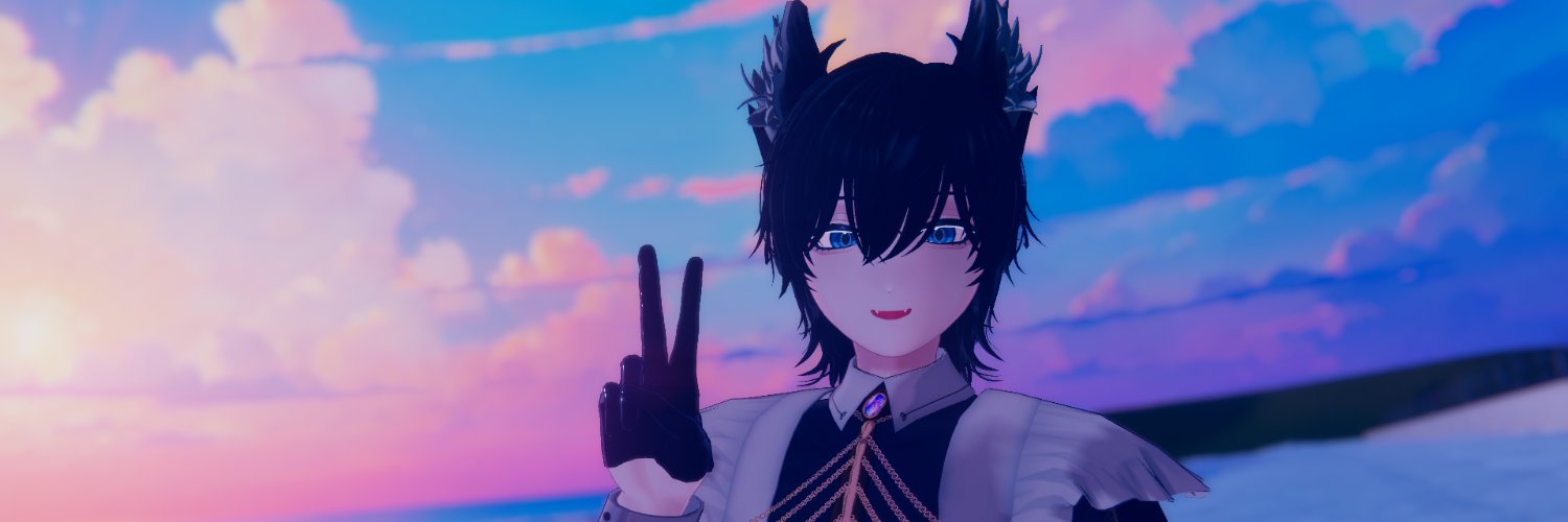naisan_71's profile banner image