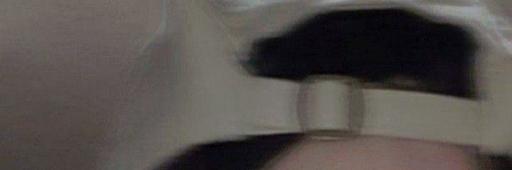 Lisa Scott banner