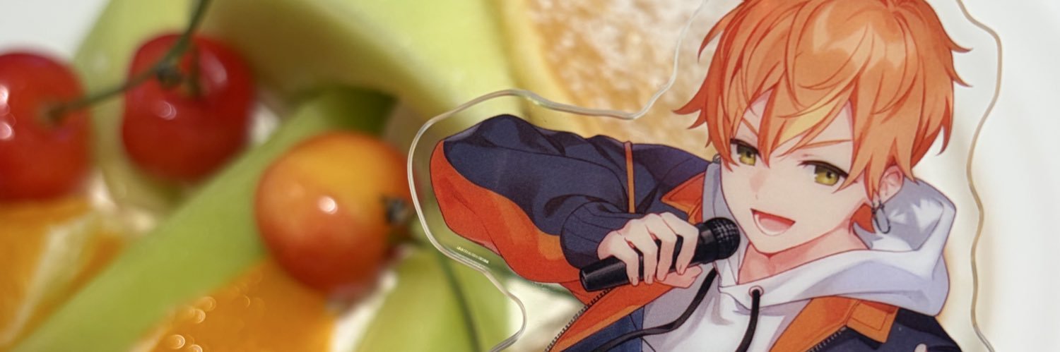 Pancakekureyo's profile banner image