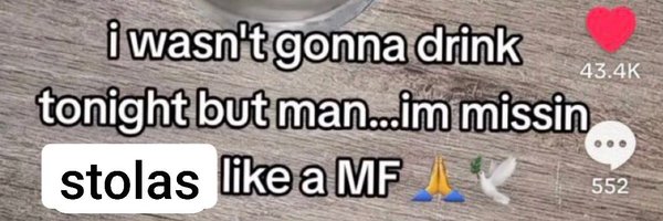 PlNKP0ISON Profile Banner