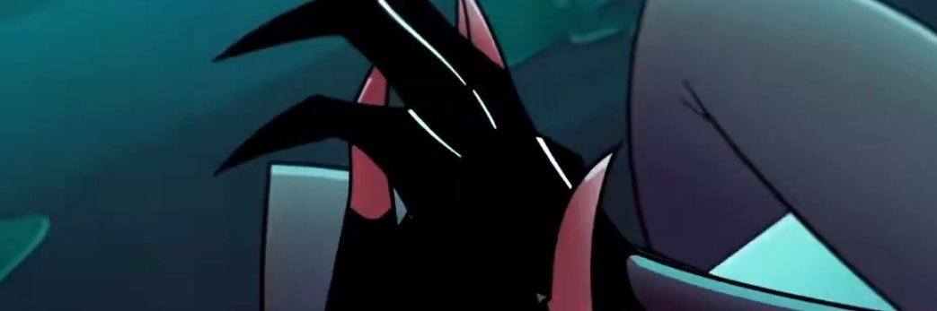 PlNKP0ISON's profile banner image