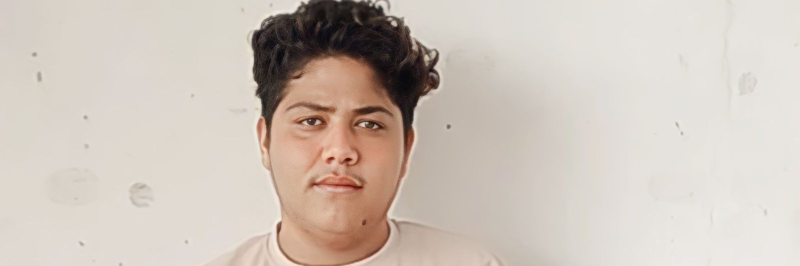 PathanRayy69856's profile banner image