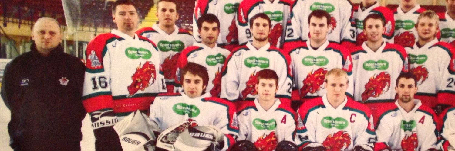 Darren Evans 🏴󠁧󠁢󠁷󠁬󠁳󠁿🇮🇪 banner