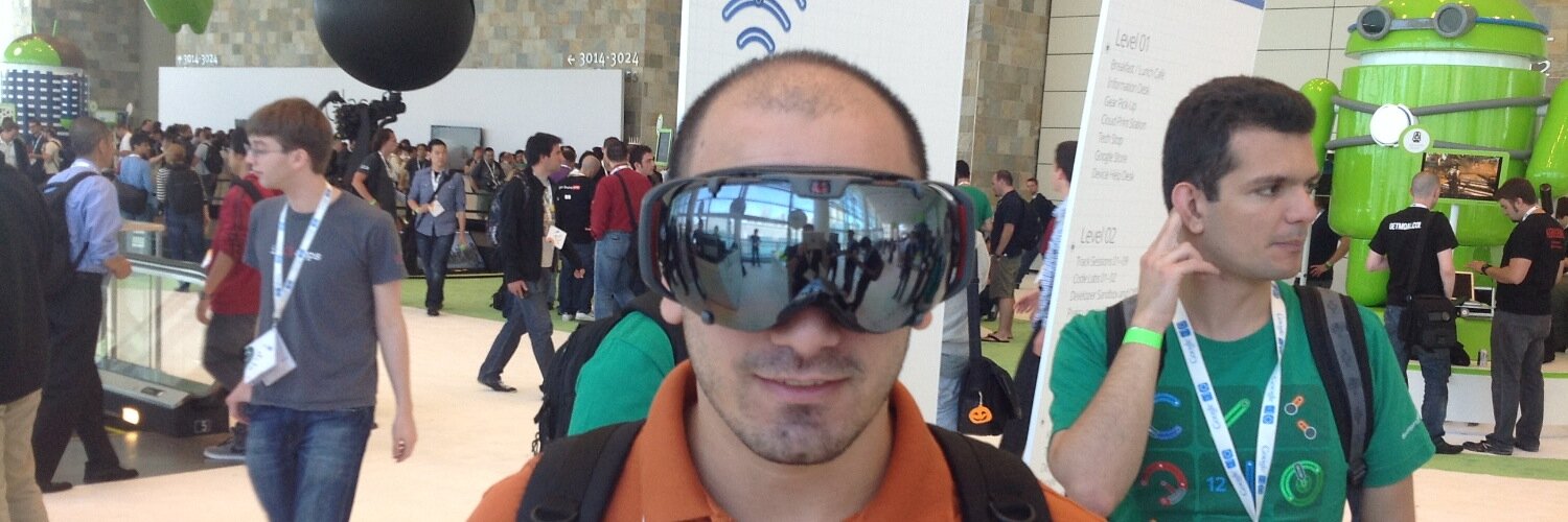 Mariano Carrizo banner