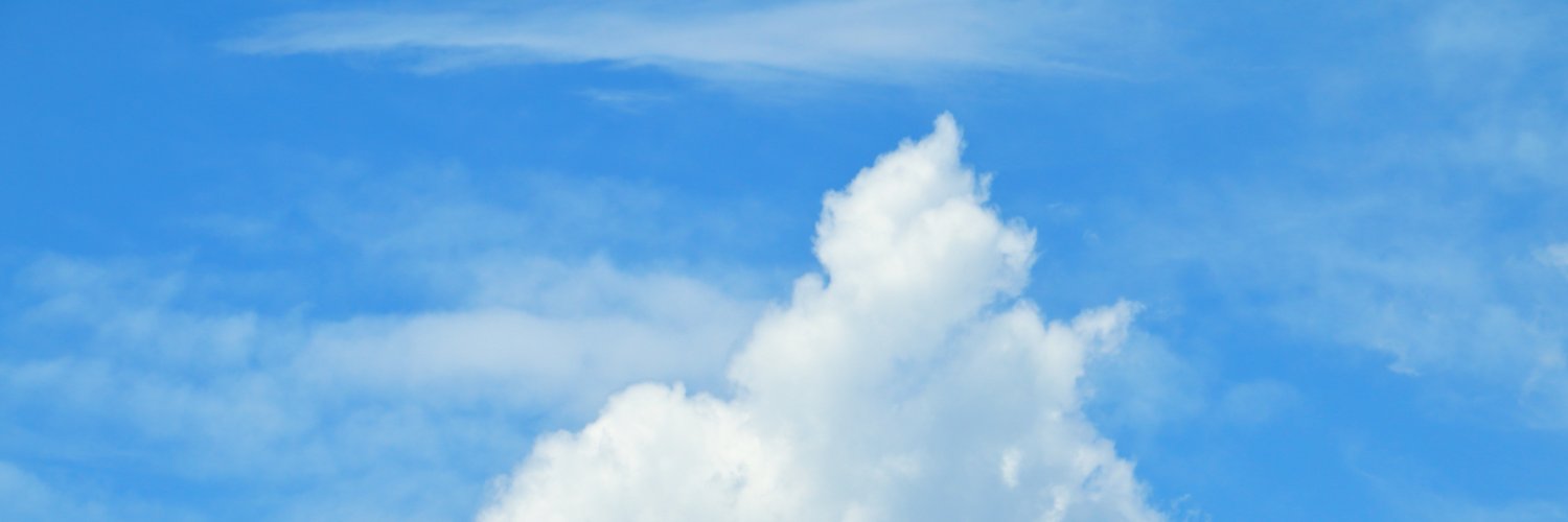 NoonRiches's profile banner image