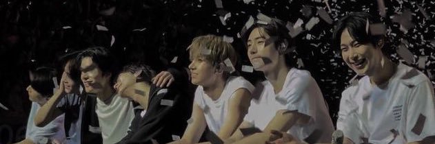 coco_jwn's profile banner image