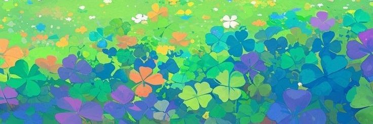 thespiceofjuniper 🔞 banner