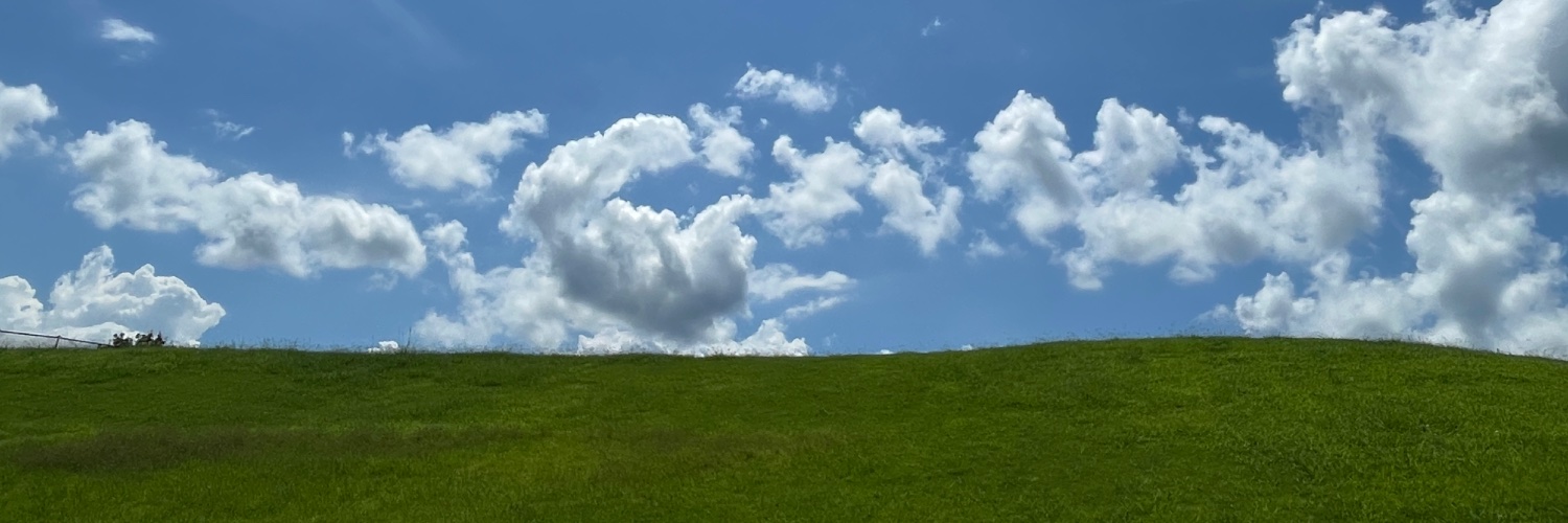 shomaruYouTube's profile banner image