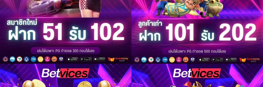 SlotsOnline168's profile banner image