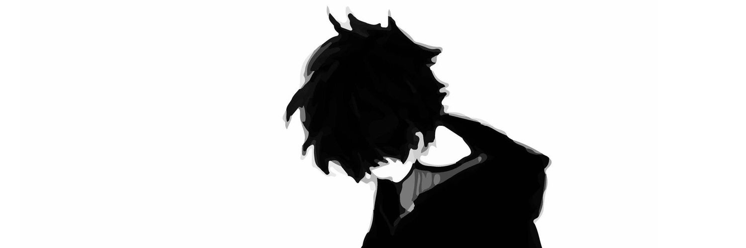 Loki ( video arc ) banner