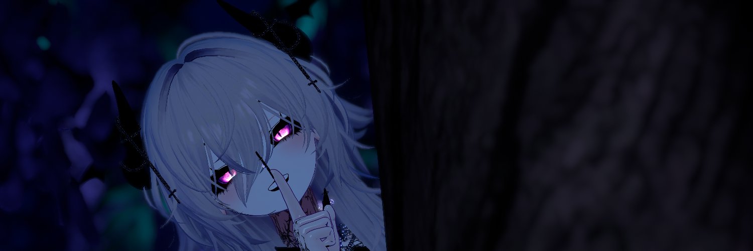 SkywolfVT banner
