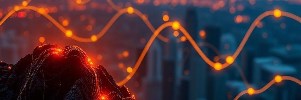 Cryptocrunch__'s profile banner image