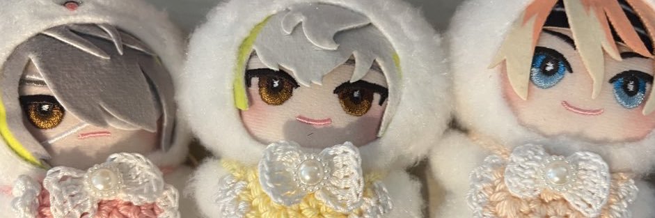 めぶ 西アトリウムツ13a banner