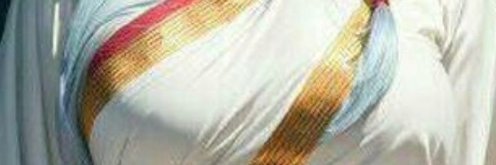 yorydyoth's profile banner image