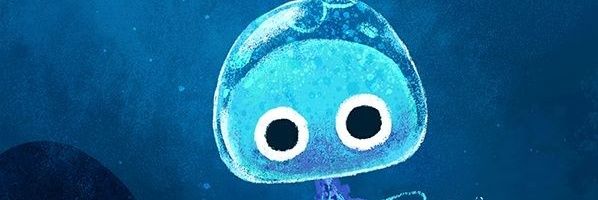 mhdmhd75's profile banner image