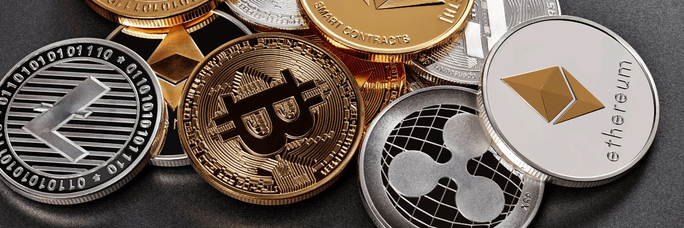 GenaroCoin banner