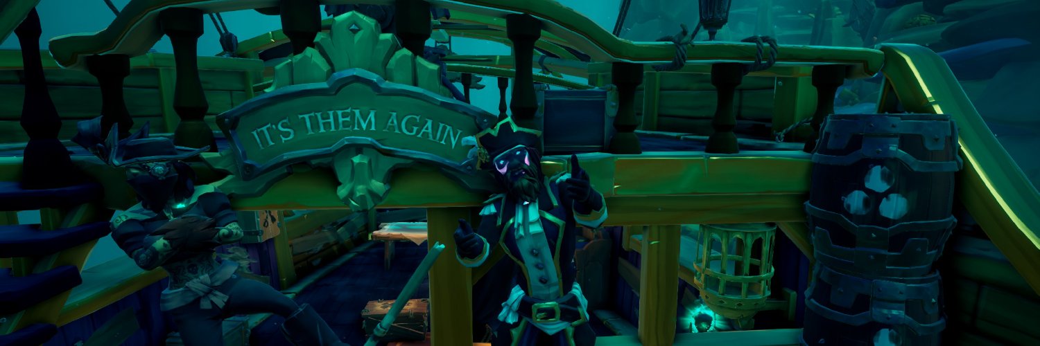 CoxnCactus's profile banner image