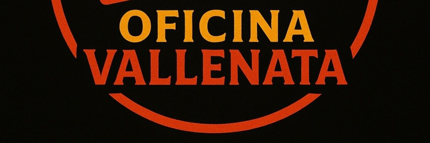 Quikestuta's profile banner image
