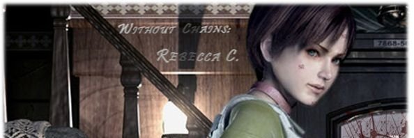 cutechambers's profile banner image