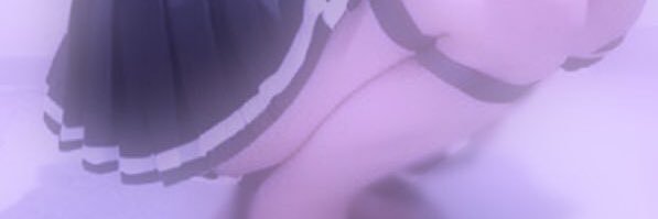 snou0039's profile banner image