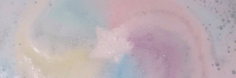 u banner