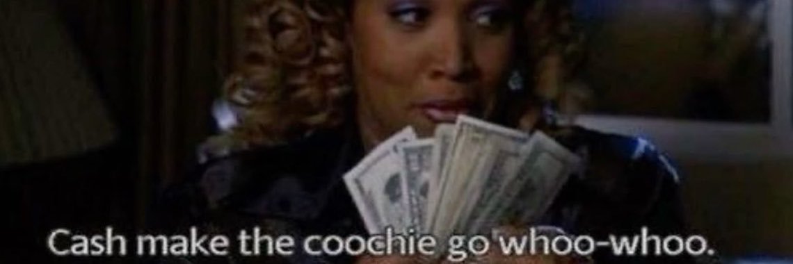 TheGoddessxx4's profile banner image