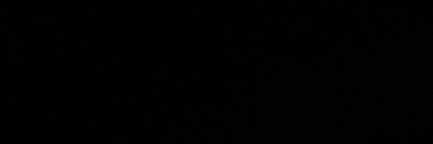 dryfocus2's profile banner image