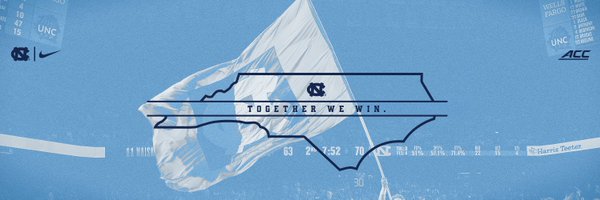 GoHeelsVideo Profile Banner